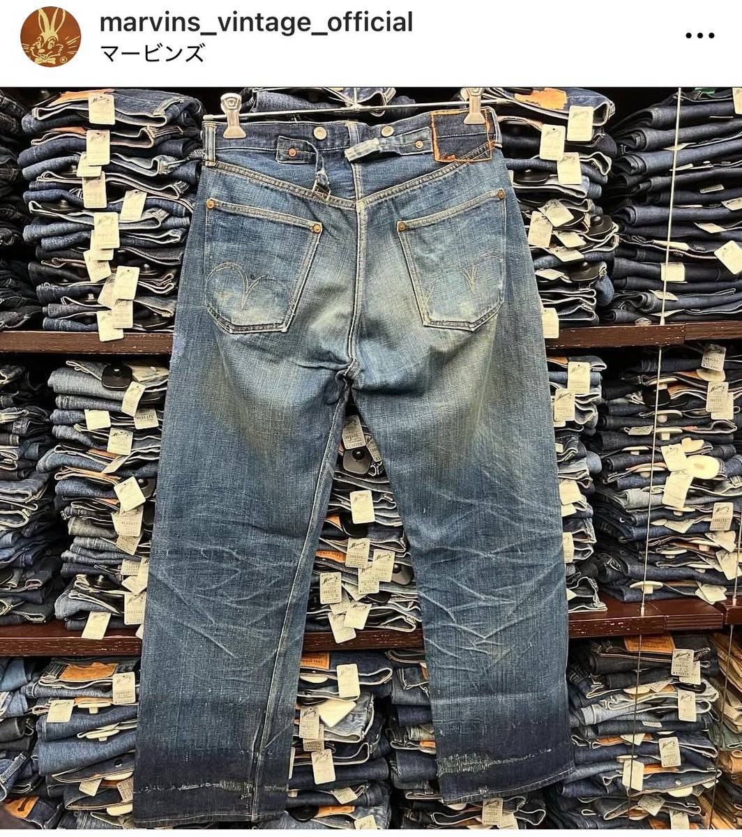 信じられない本当の話をします。沢山の人が既に手に取られたであろう