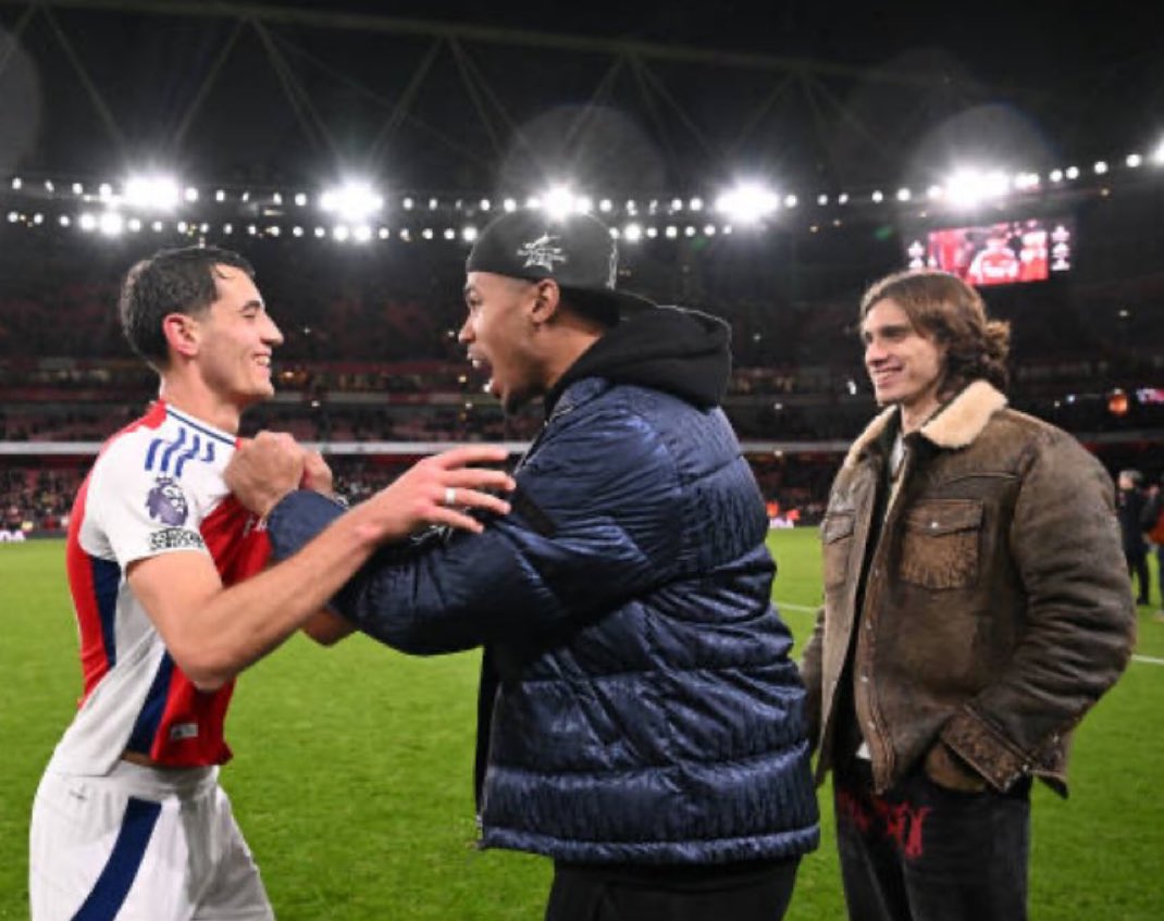 afcgeek tweet media