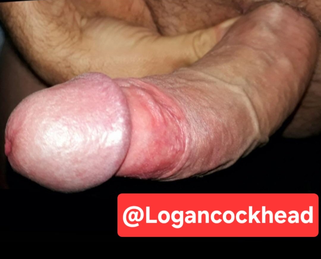 Logan BigC#ck (@loganc0ckhead) on Twitter photo 大きなヘッドが入った後、そのメンバーの強い脈動を感じるでしょう。 彼は大きくて長持ちする勃起を持っています。 うっとりするような味わい。 口紅のように唇に塗れる <a href="/Loganc0ckhead/">Logan BigC#ck</a> 大きなヘッドが入った後、そのメンバーの強い脈動を感じるでしょう。 彼は大きくて長持ちする勃起を持っています。 うっとりするような味わい。 口紅のように唇に塗れる <a href="/Loganc0ckhead/">Logan BigC#ck</a>