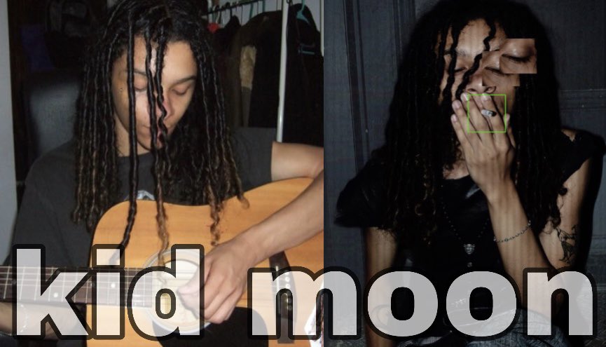 kid moon documentary out now <a href="/thymockingbird/">kid moon</a> (edited by <a href="/hoepless4/">hoepless</a>)

youtu.be/4YRxkMuKv2M?si…