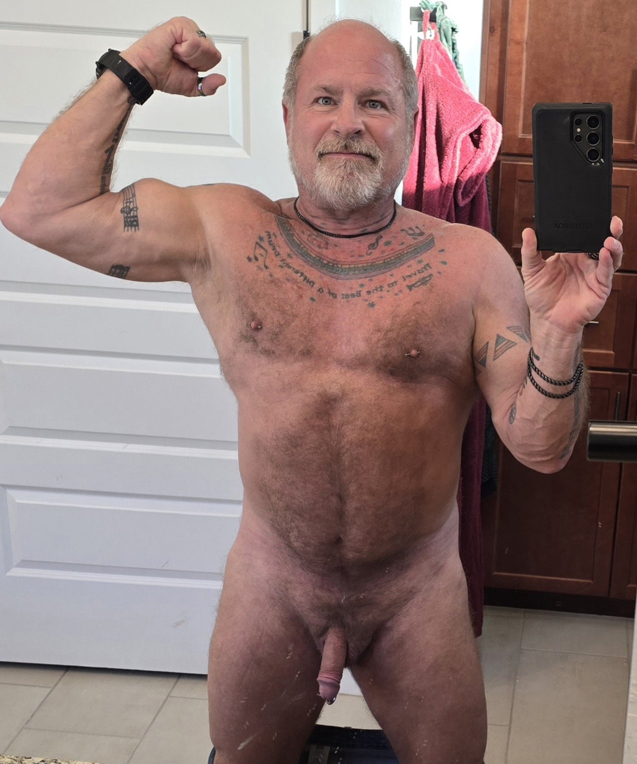 Pure Nudism.com 1125 