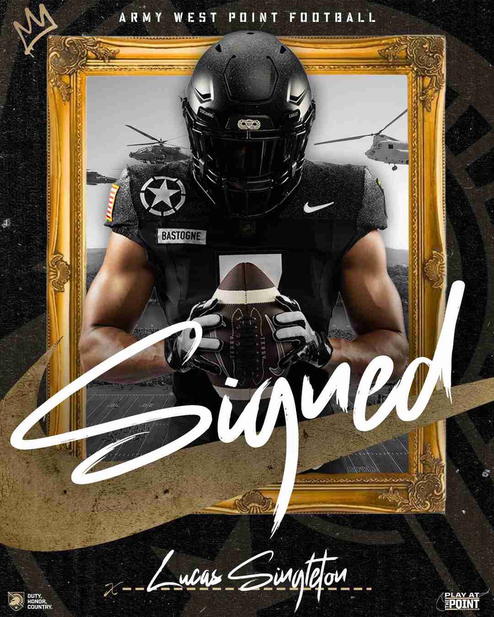 #SIGNED