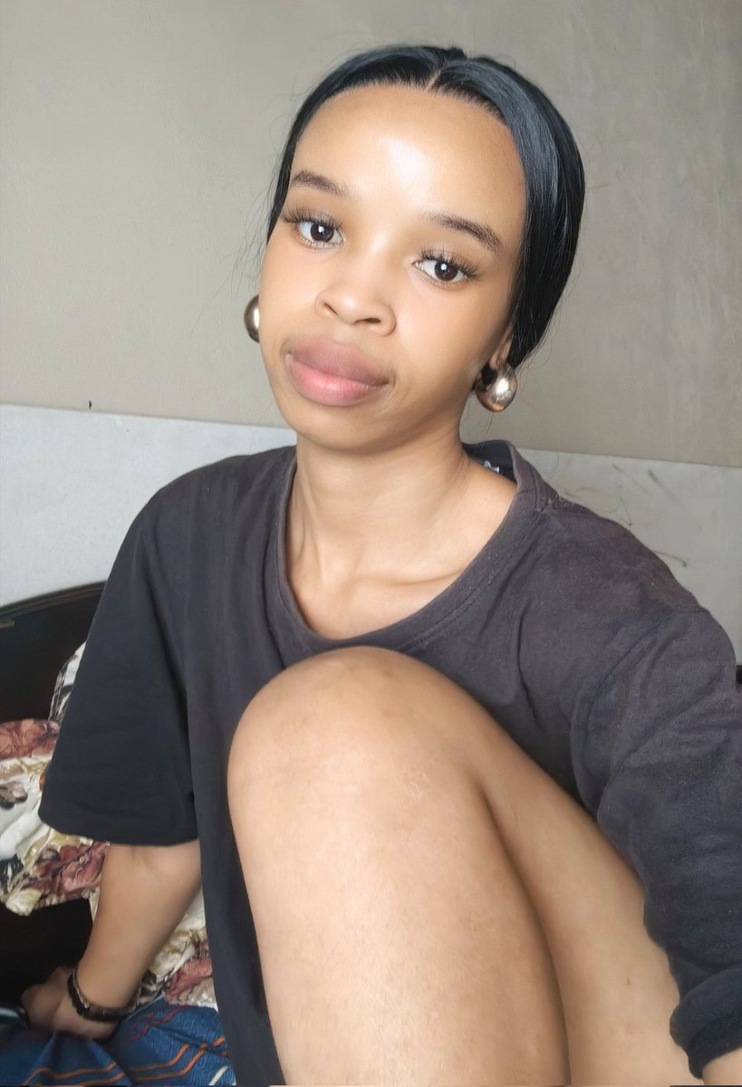 Thandiwe Masuku tweet media