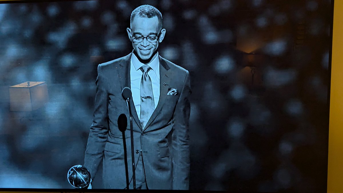 Eric Chilton tweet media