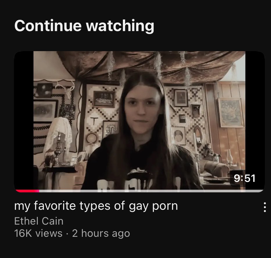 topher baby (@chris_kearns) on Twitter photo 