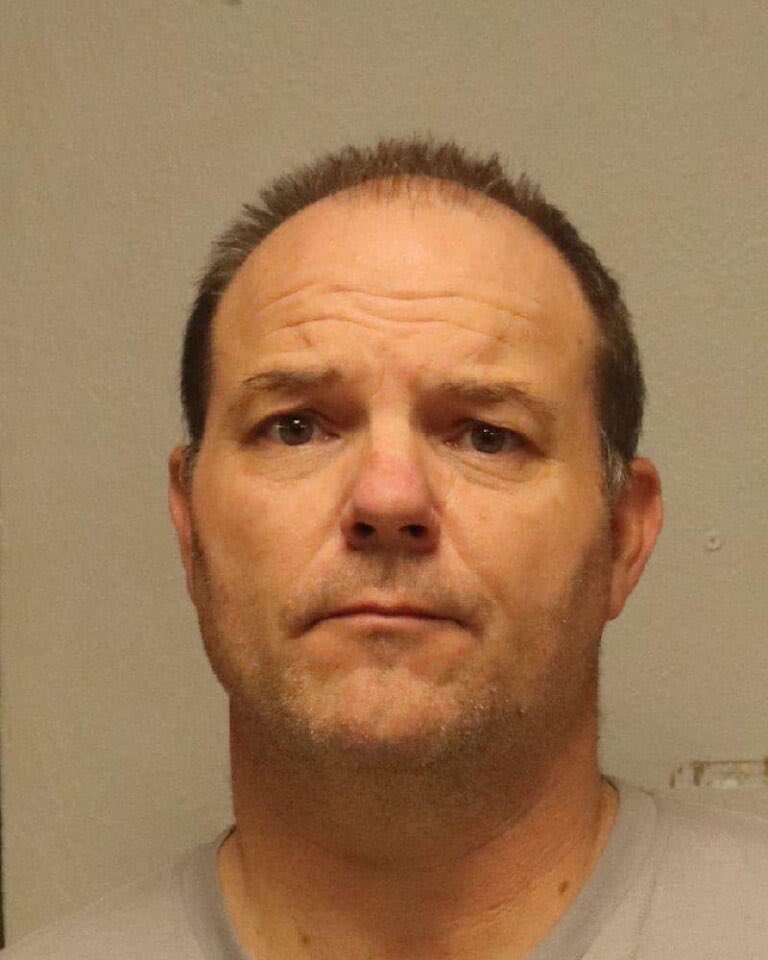 𝐁𝐞𝐤𝐬 tweet media