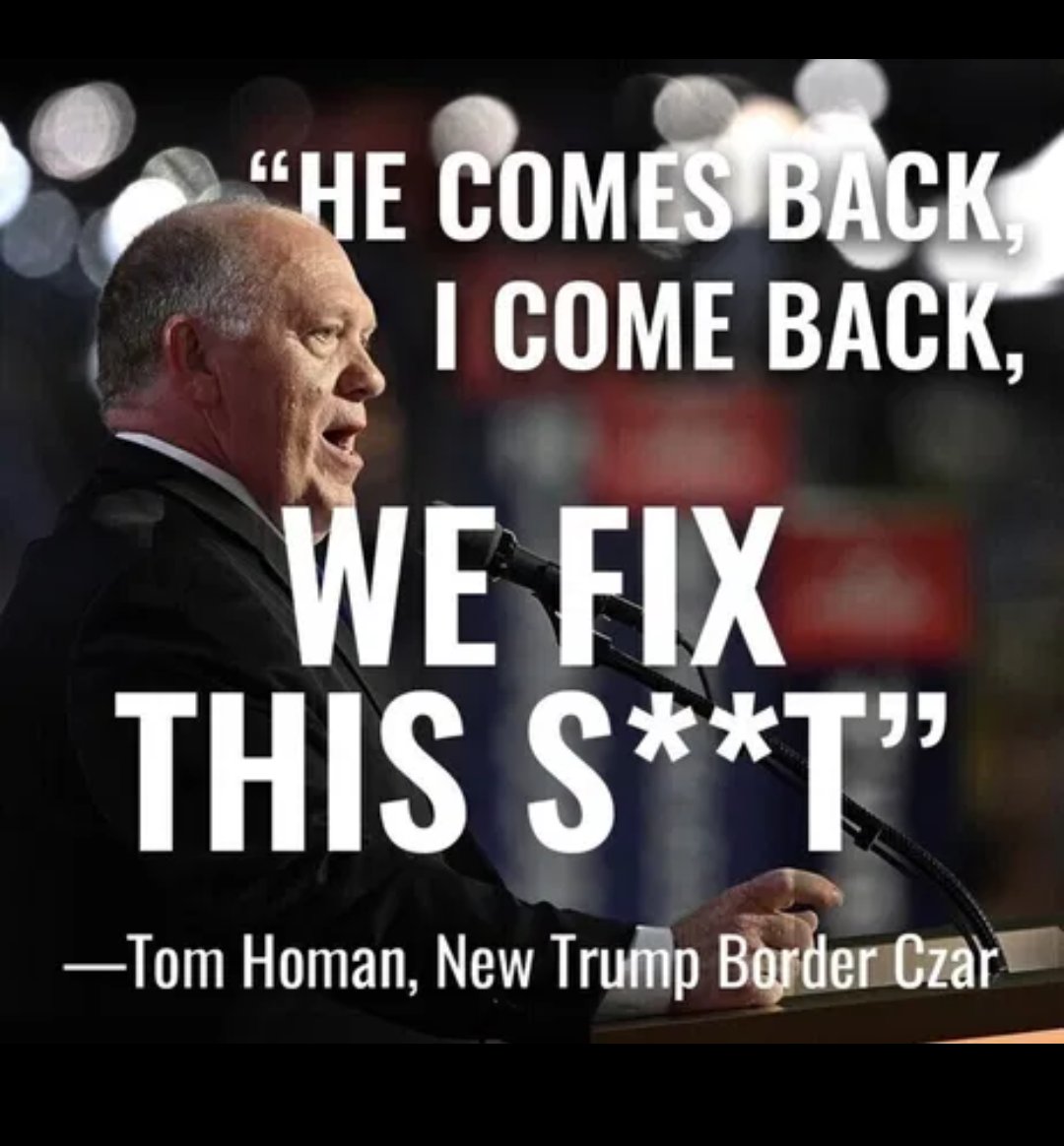 We Got Some Fixing To Do!
<a href="/KwayZeeOne/">KwayZee</a>
<a href="/CHEESEcurdToo2/">Extra🧀Sharp🧀Cheddar 🧀</a>
<a href="/_Stargazer10/">Tigers Den</a>
<a href="/827js/">Jeff pontz</a>
<a href="/PAYthe_PIPER/">PIPER #MAGA GAINS</a>
<a href="/Tweeklives/">twk4usa</a>
<a href="/Eb67735B/">e b</a>
<a href="/truthtsar/">Truth Tsar</a>
<a href="/petersingh206/">@M.K.Sikh.</a> 
<a href="/Bert7058/">🇺🇸Bert🇺🇸⭐️⭐️⭐️</a>
<a href="/mjustus/">Justus 🇺🇲</a> 
<a href="/ZeTeamZ/">Zey</a> 
<a href="/JacobiteRebel46/">Jacobite</a> 
<a href="/TomFabian17/">Tom Fabian</a> 
<a href="/Bubbabigcat/">BUBBA🇺🇸🇺🇸🇺🇸AMERICA FIRST🇺🇸🇺🇸🇺🇸🇺🇸</a>
<a href="/BillBerns3/">Bill Berns</a>
<a href="/david_gaisbauer/">David Gaisbauer</a>
<a href="/TheGrayRider/">David Joe May</a>
<a href="/KidRocker76/">ӄɨɖ ʀօƈӄɛʀ</a>