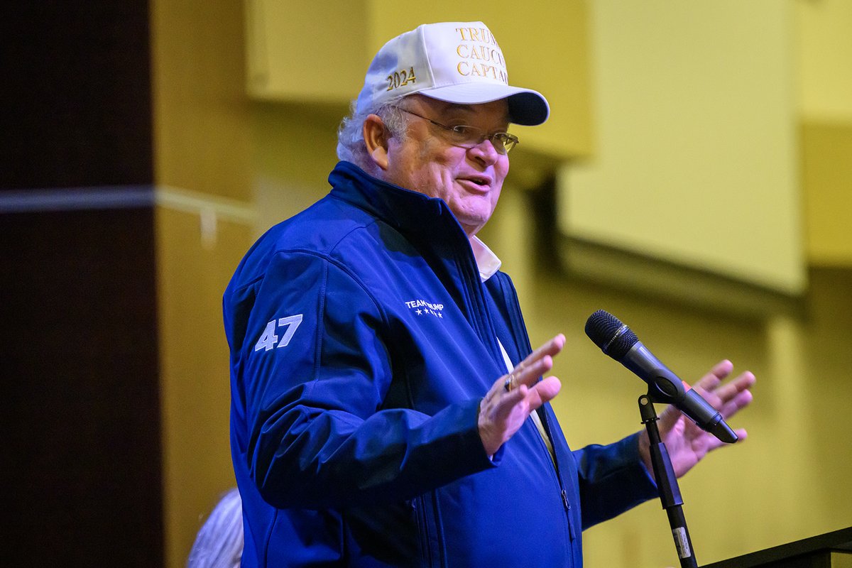 Springfield Daily Citizen tweet media