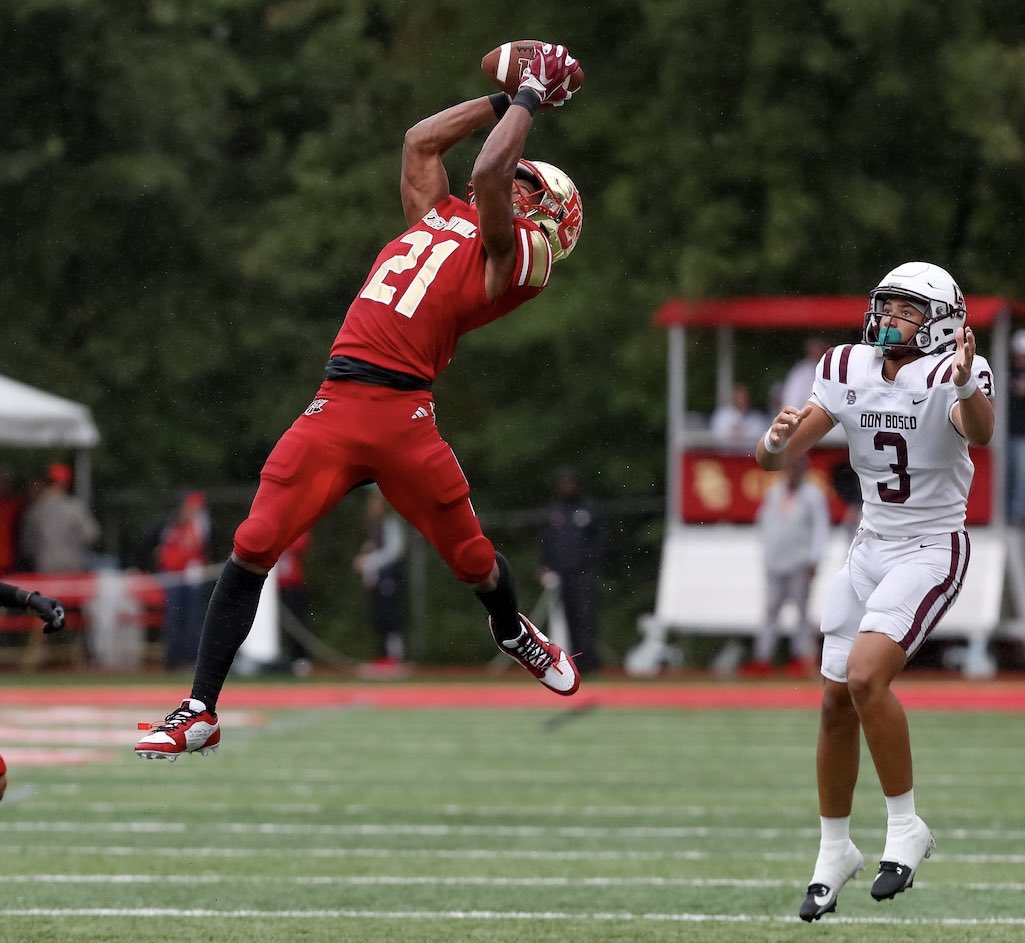 Jordan Thomas ✞²¹ tweet media