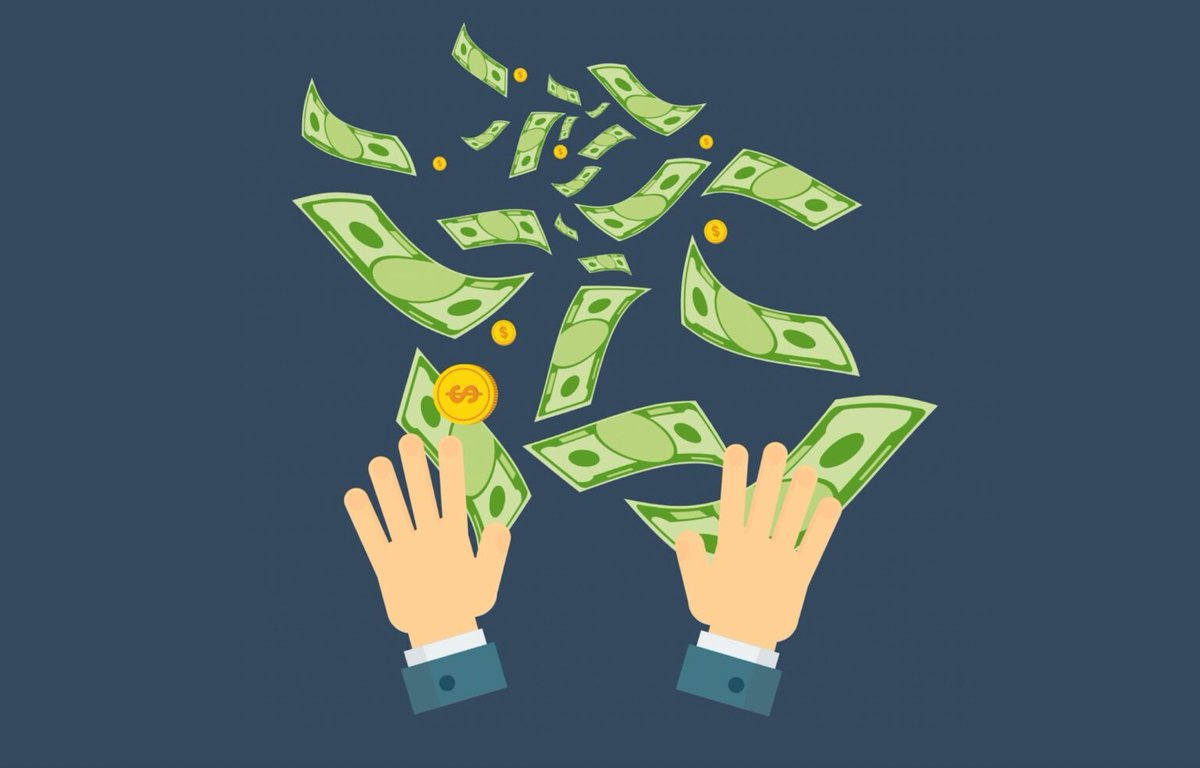 BC Holdings of TN tweet media