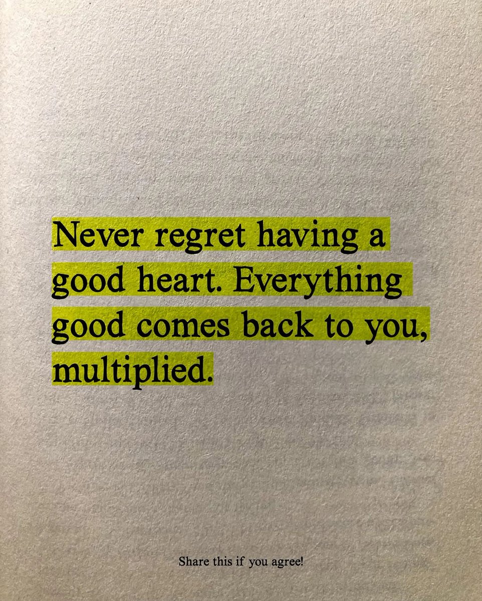 Mind_Essentials's tweet image. 