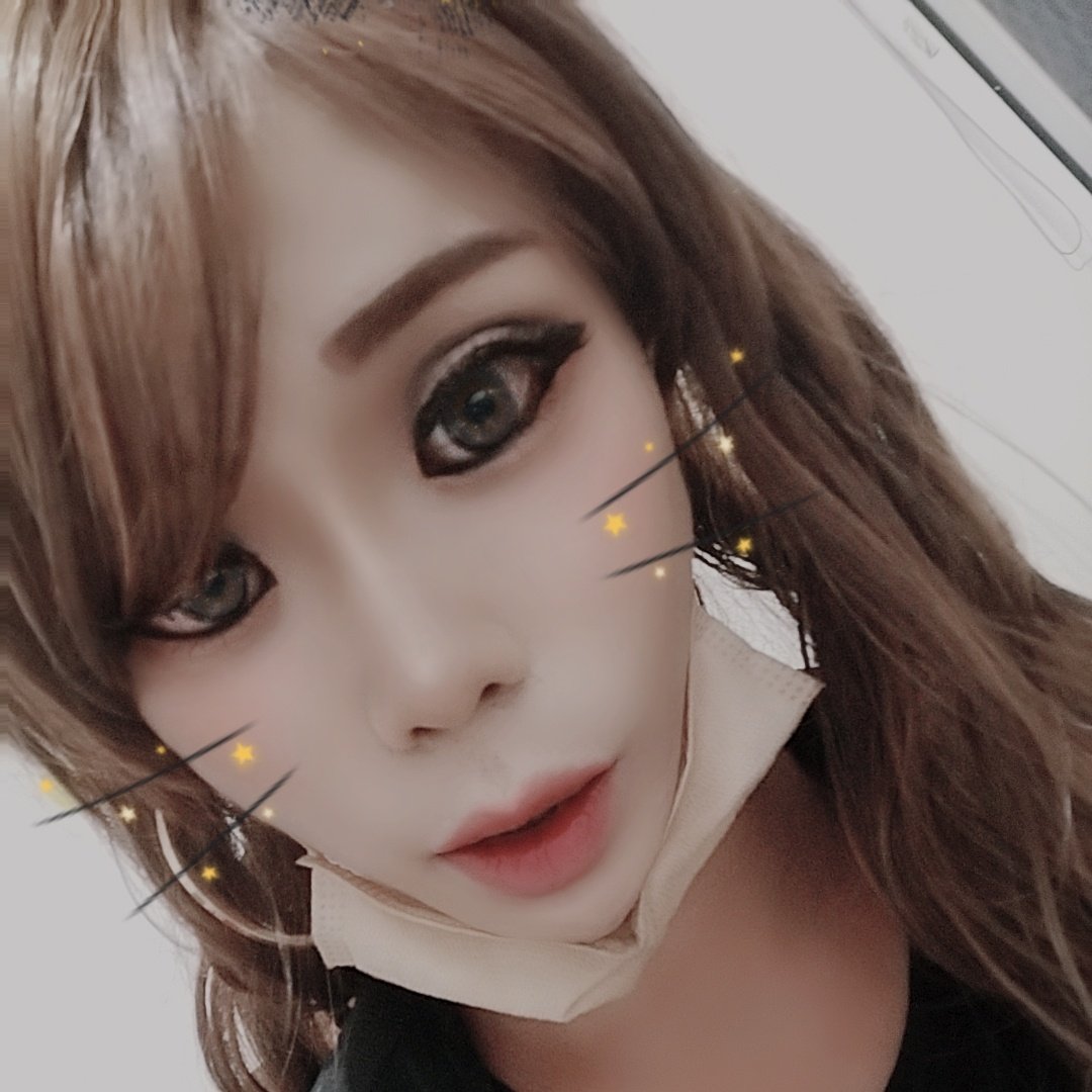 柒柒 tweet media