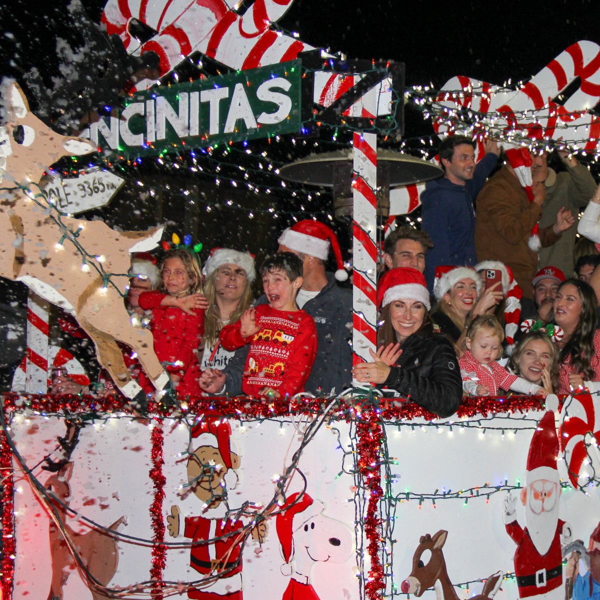 City of Encinitas tweet media