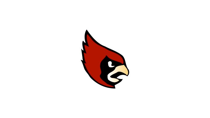 Yasire βyayaβ Howell (@yasirehowell) on Twitter photo Beyond blessed to receive my 5th offer from <a href="/CatholicU_FB/">πΎπΌππππππΎ π πππππ½πΌππ</a> Thankyou God. Beyond blessed to receive my 5th offer from <a href="/CatholicU_FB/">πΎπΌππππππΎ π πππππ½πΌππ</a> Thankyou God.
