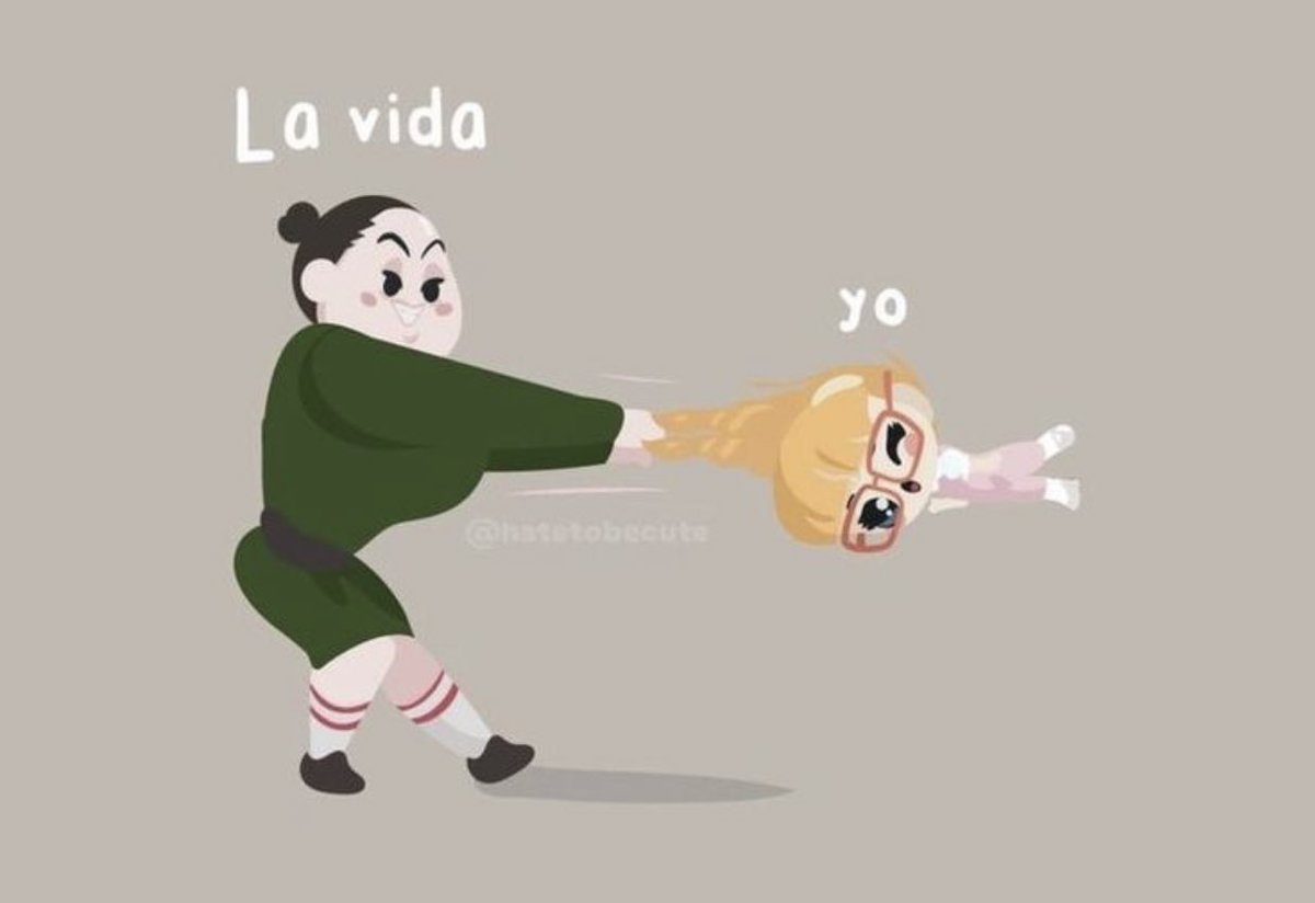 Mon4gu1rr3's tweet image. Si.