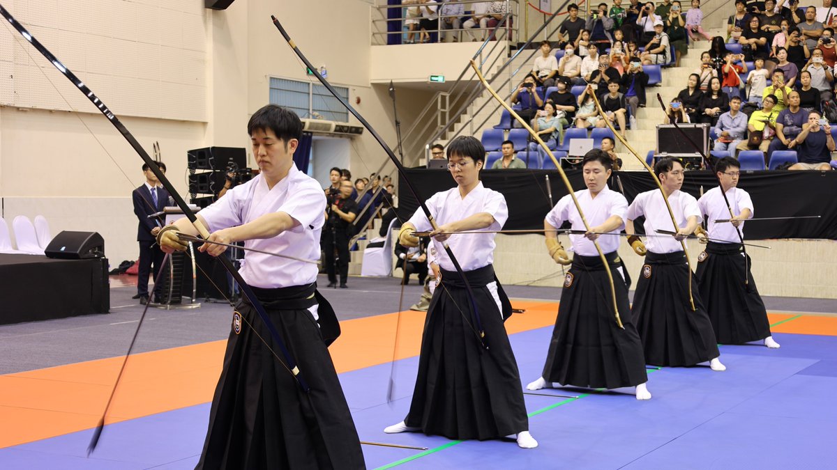 統一見解集　全日本弓道連盟　※送料無料・即購入可 統一見解集 全日本弓道連盟 ※送料無料・即購入可