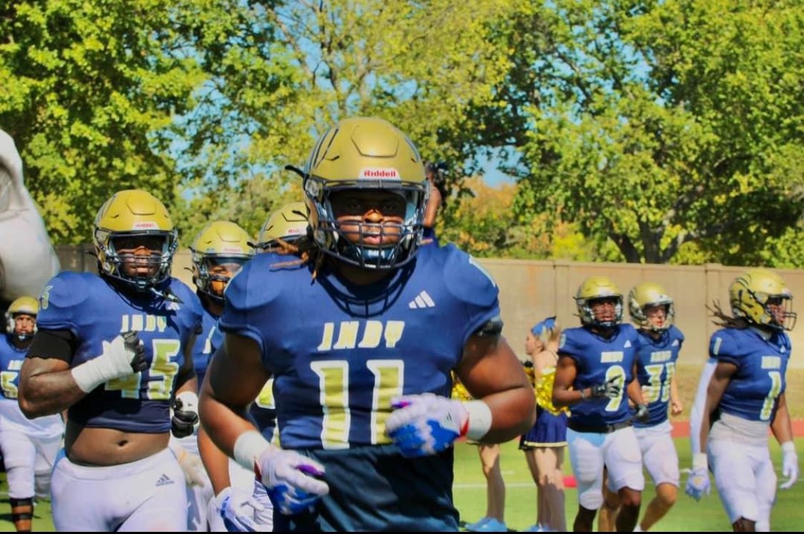 Bigrig09_'s tweet photo. 6’3 250 (d-end)

Paper work ready🚨

Spring Grad🚨/(3Years of eligibility)

(1on1s/practice plays) explosive!!!

@JuCoFootballACE @JUCOFFrenzy https://t.co/u2KWIY8Wb4