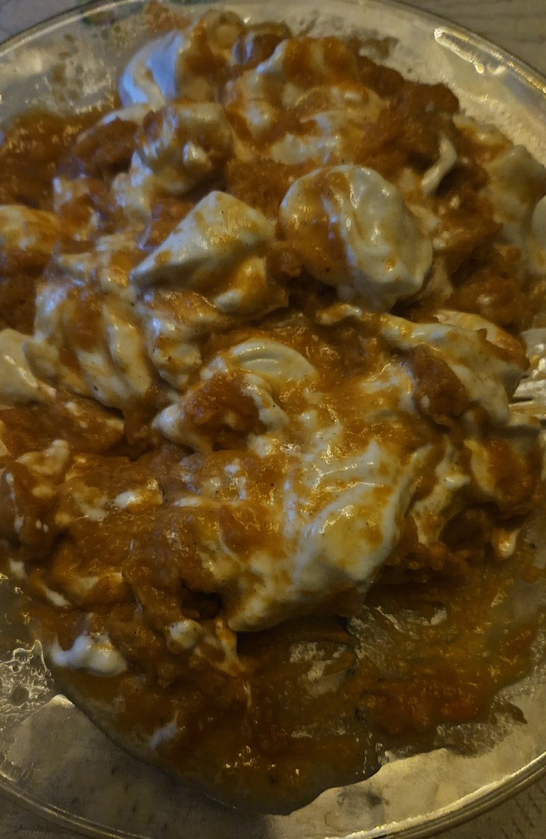 NutzBuster69's tweet photo. who said sp Twitter can't cook https://t.co/ayEVq1M43L