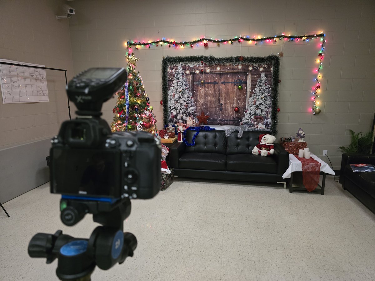 Marc Durocher tweet media