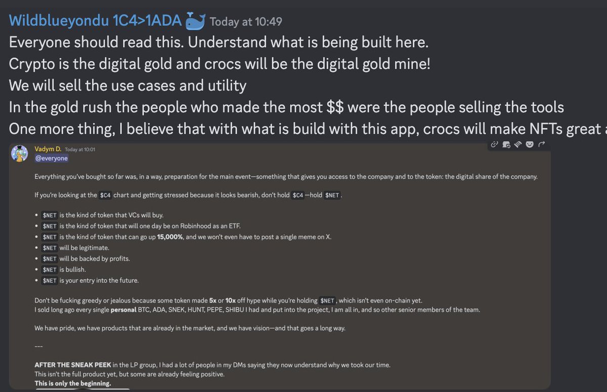 Wildblueyondu tweet media