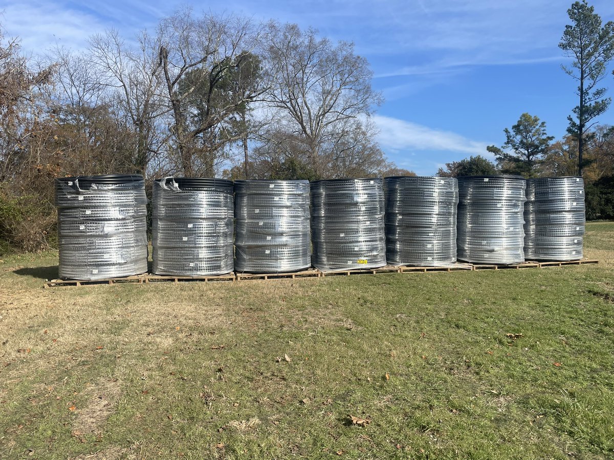 Doug Bradshaw tweet media