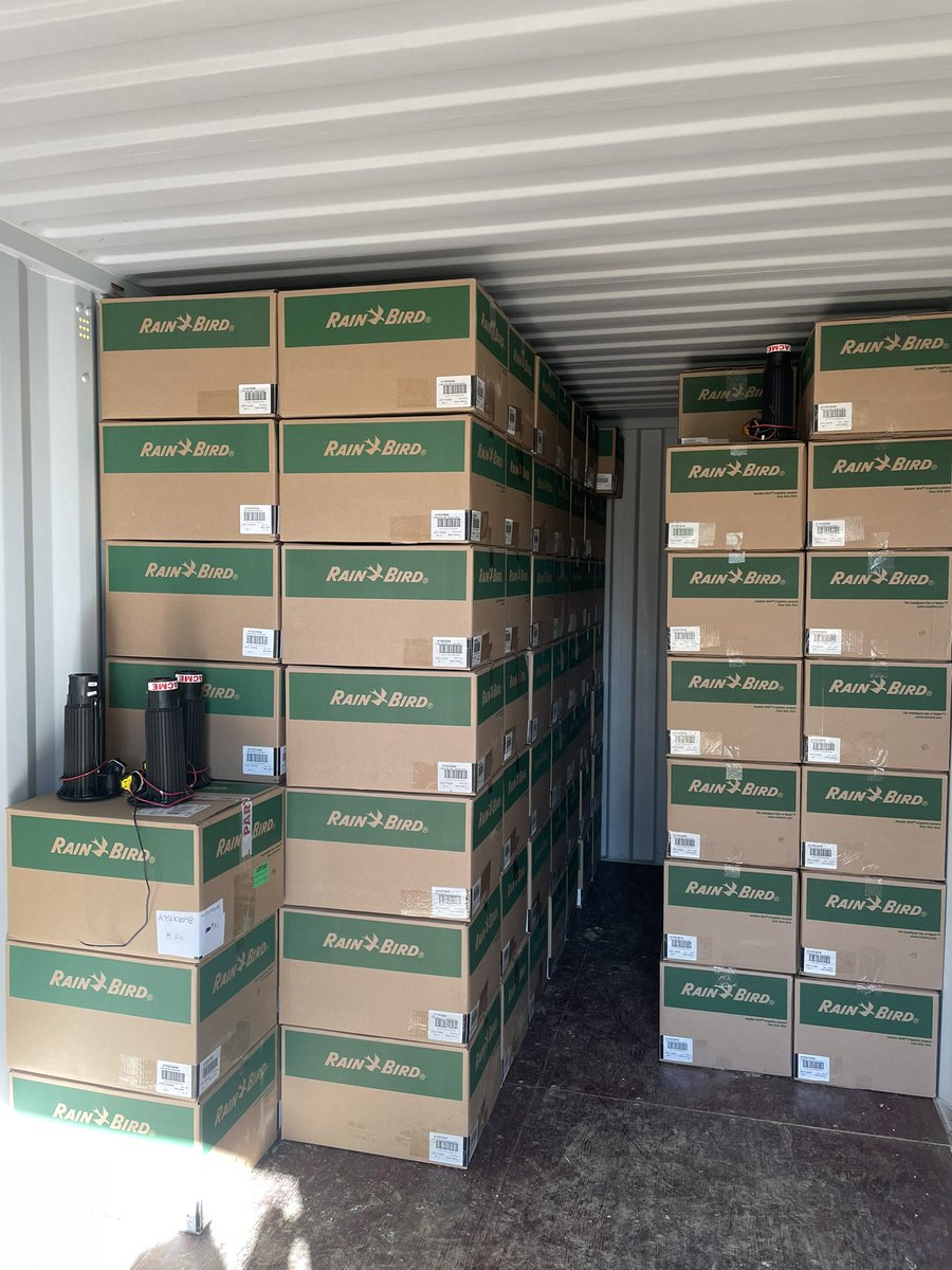 Doug Bradshaw tweet media