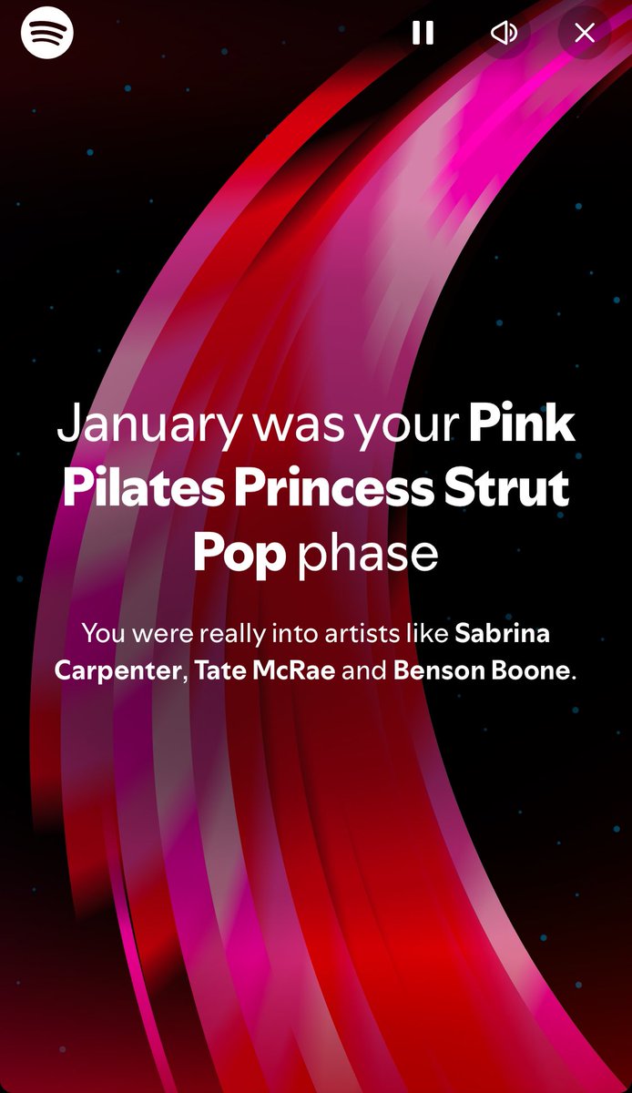 Bob | AVFC | Award Racing tweet media