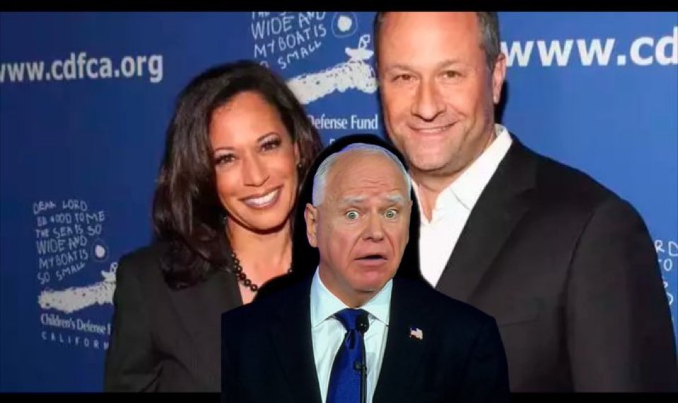 James Woods tweet media