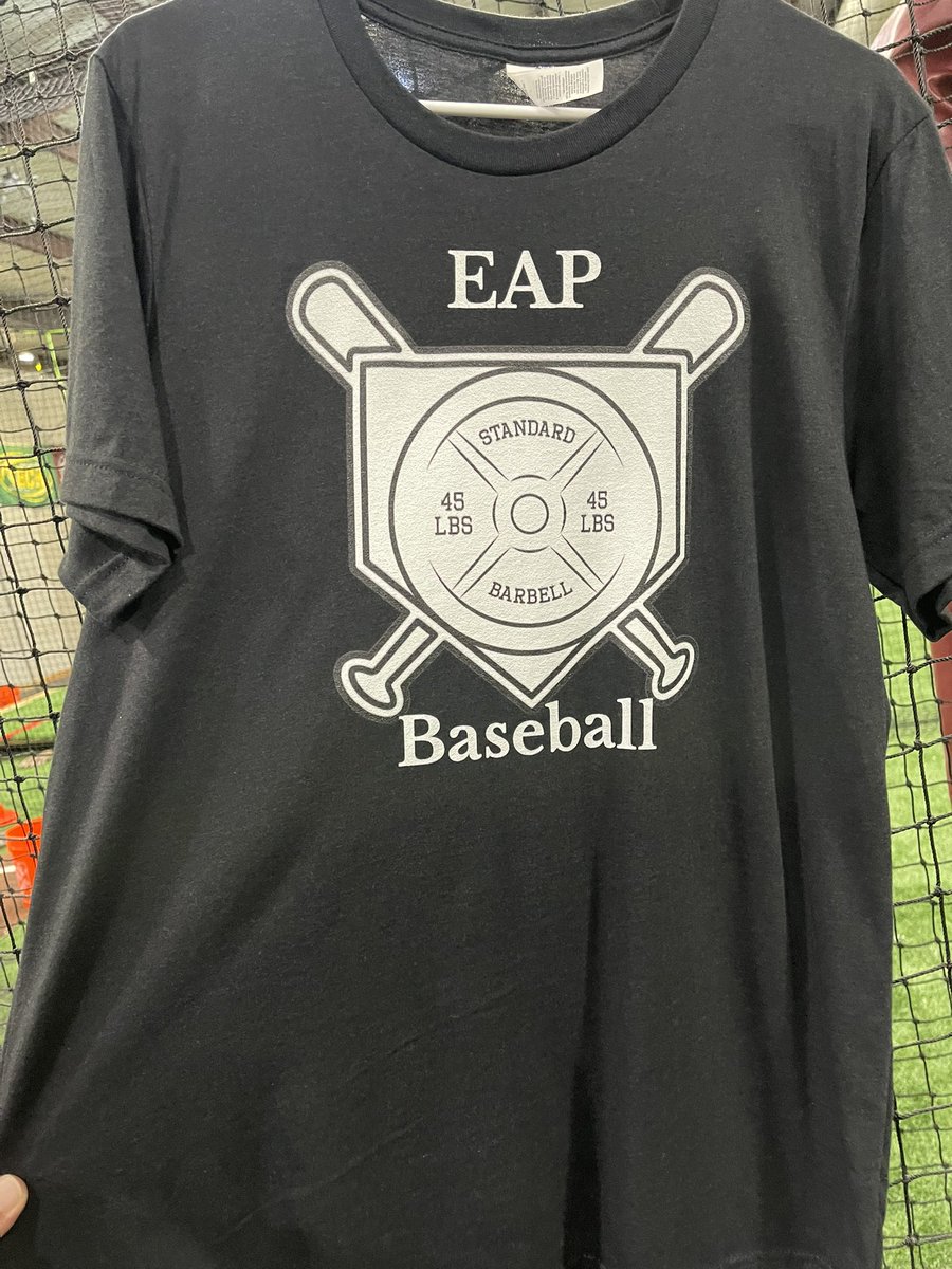 Michael Richards tweet media