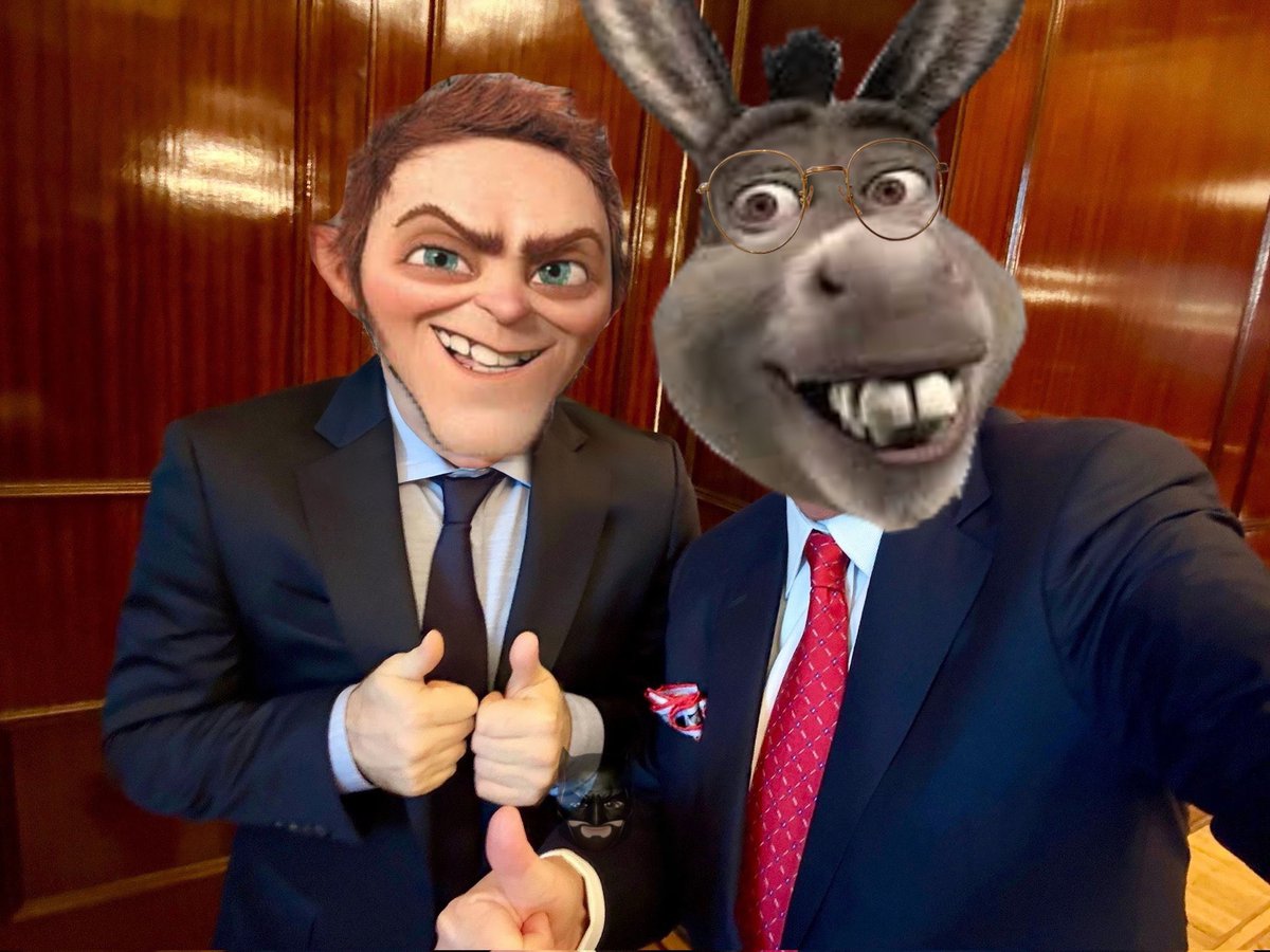 <a href="/_VicenteSerrano/">Sin Censura</a> Esta es la original 👇🏻👇🏻👇🏻