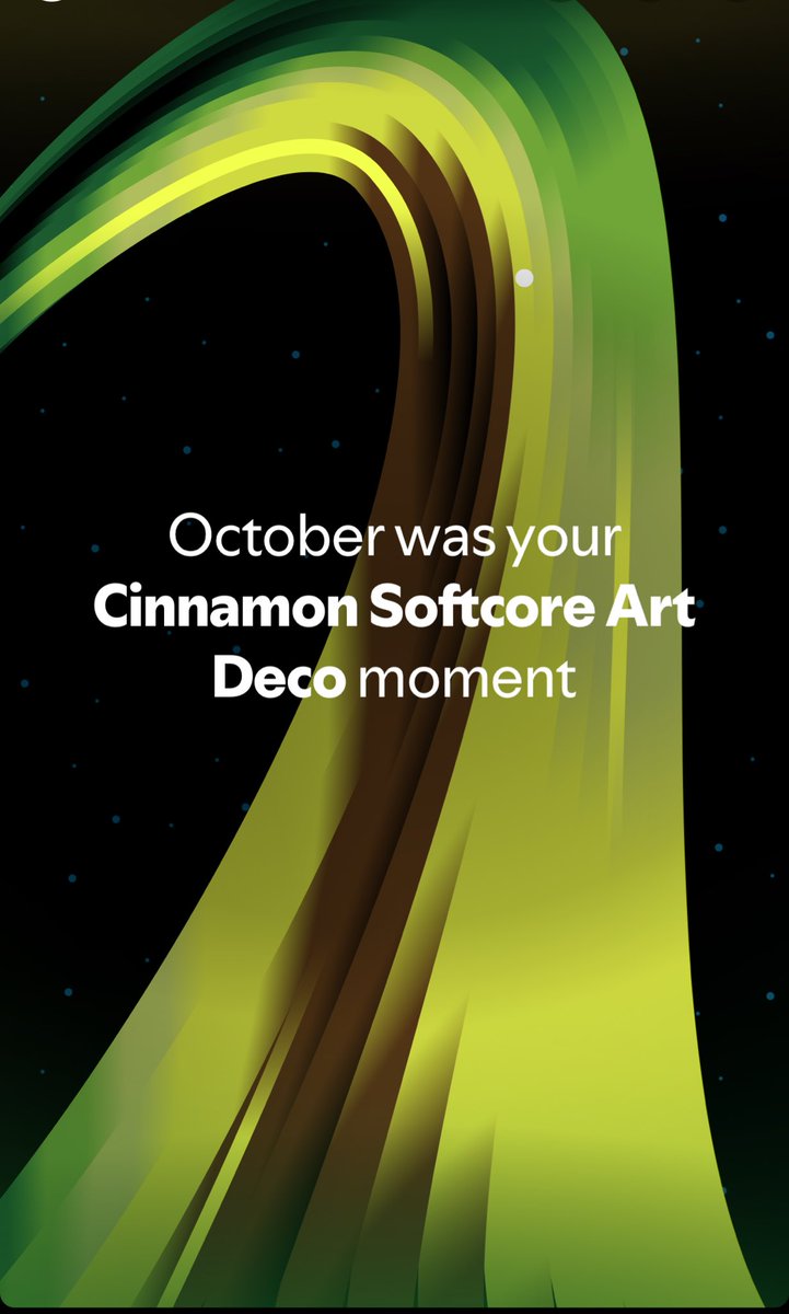biko_210's tweet photo. Cinnamon softcore??? https://t.co/cLiKHQ0CyH