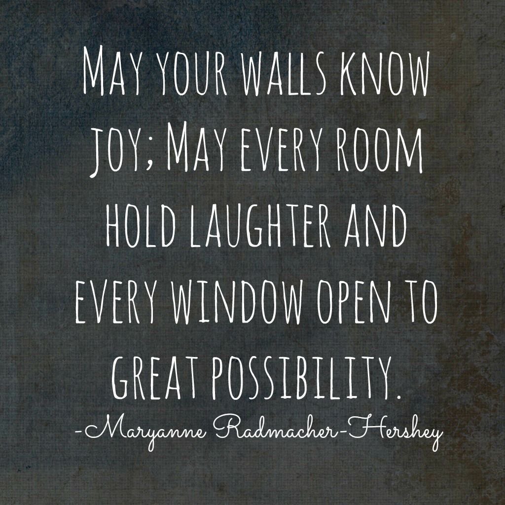 GarofaloWX's tweet photo. 🏠 December 4🏠
Short and simple -- I am so thankful to have my own place to call home. What a gift from God 🙏🏻 #25daysofgratitude https://t.co/nmwj8h3Q7v