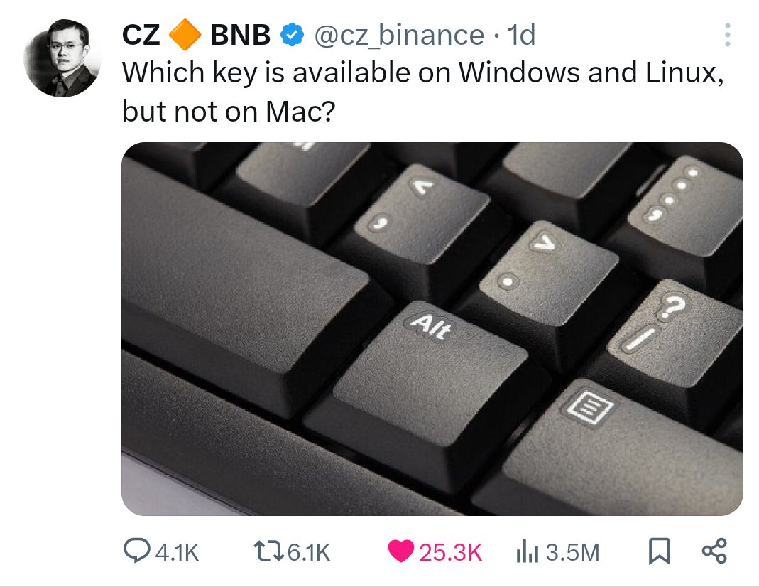 cryptofam5's tweet image. Alts season on the corner 🤑