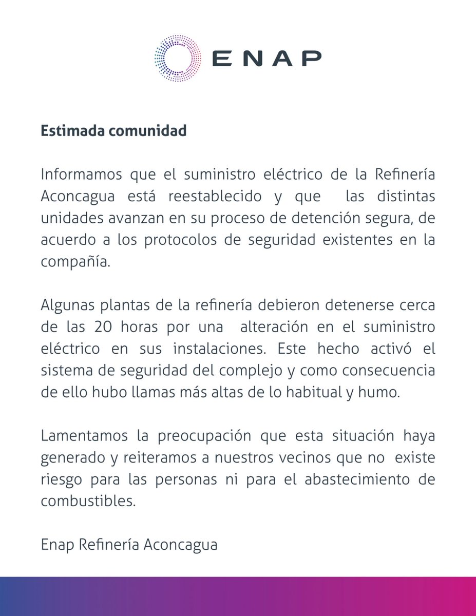 ERA Informa tweet media