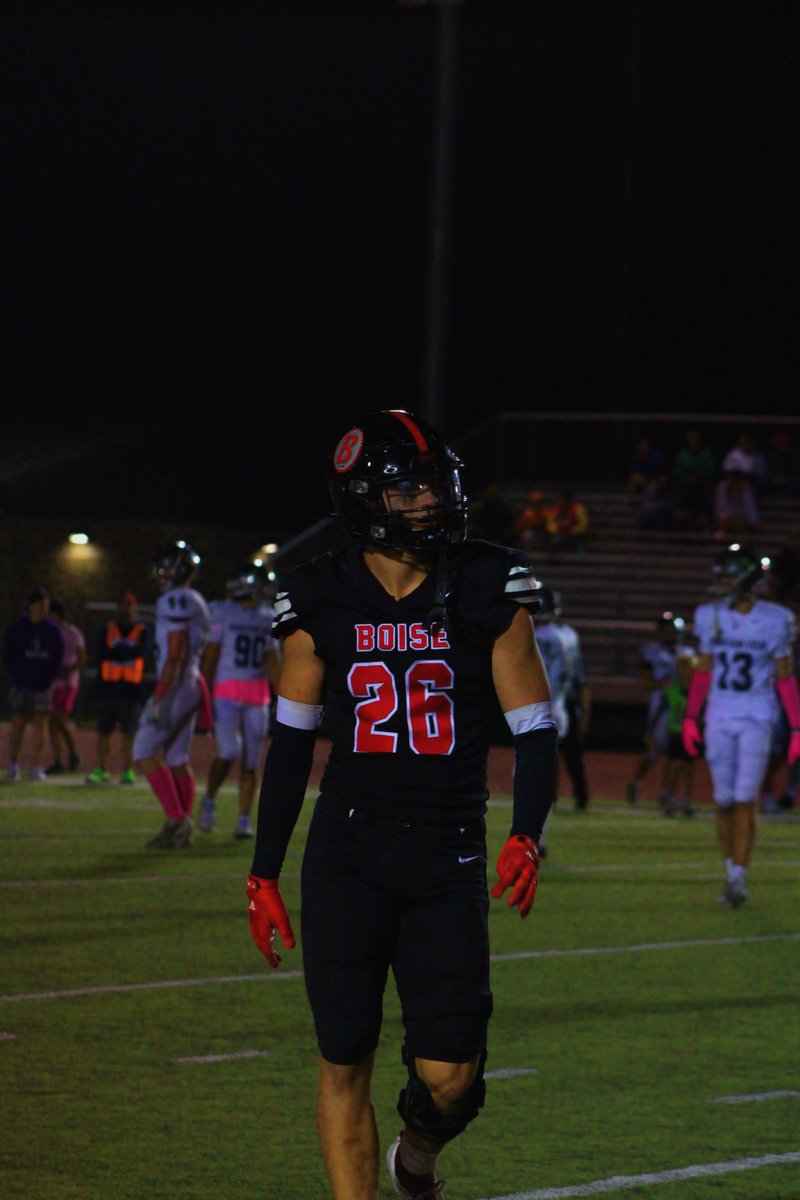 Rhys harris (@rhysharris26) on Twitter photo Blessed to receive 1st team all conference linebacker
<a href="/BoiseBraveFB/">Boise Brave Football</a> <a href="/IdahoRecruitHub/">Idaho Recruit Hub</a> Blessed to receive 1st team all conference linebacker
<a href="/BoiseBraveFB/">Boise Brave Football</a> <a href="/IdahoRecruitHub/">Idaho Recruit Hub</a>