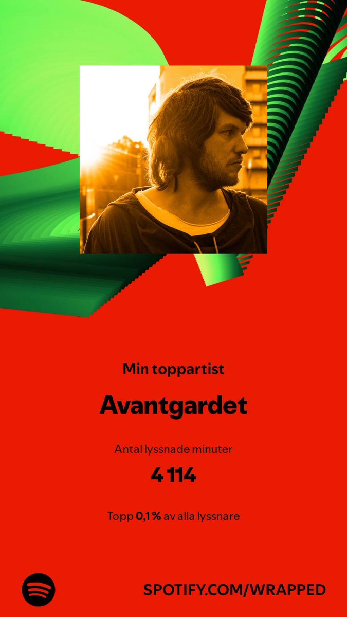 David Welander tweet media