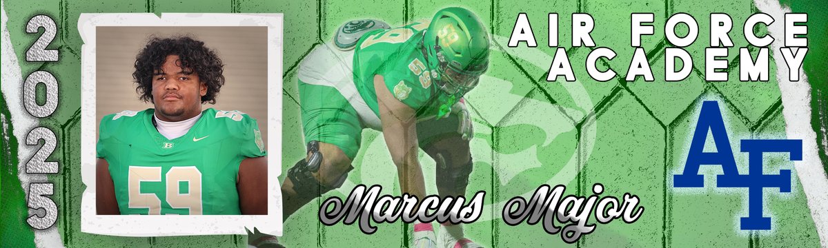 Buford Athletics (@bufordathletics) on Twitter photo 