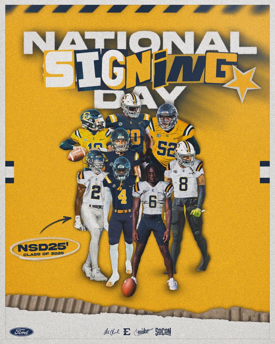In the books ✍️

#TogetherWeWin ⚔️🏴‍☠️ | #NSD25