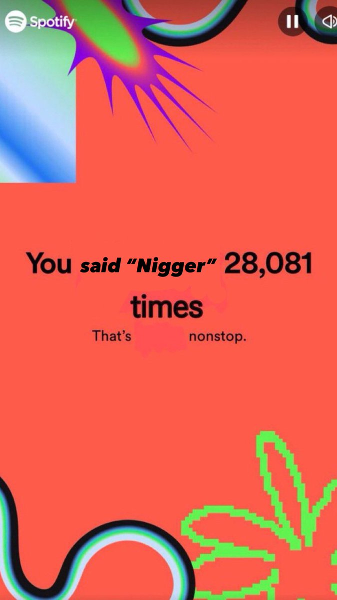 Less than I thought, tbh