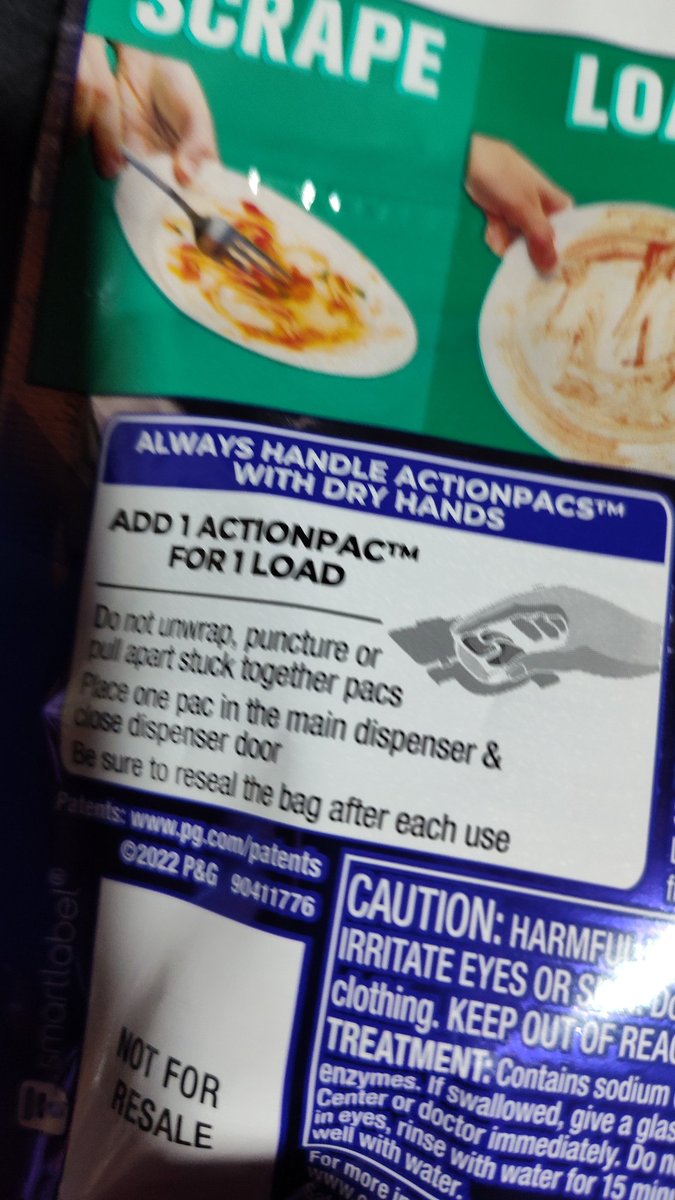 That McFly Guy tweet media