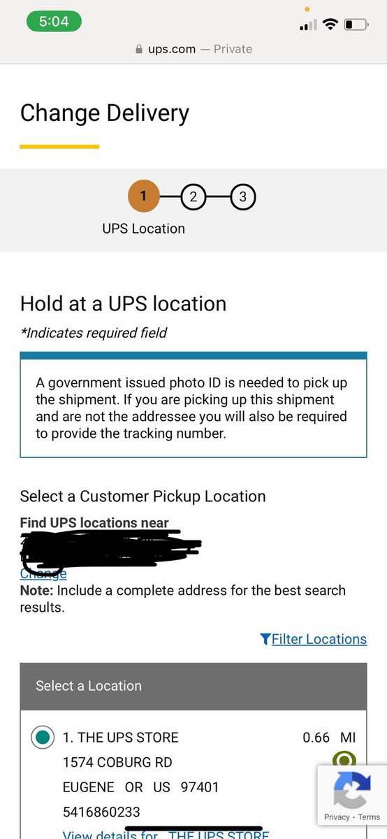 Andrew Lovering tweet media