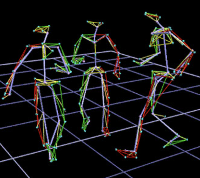 currently my thoughts