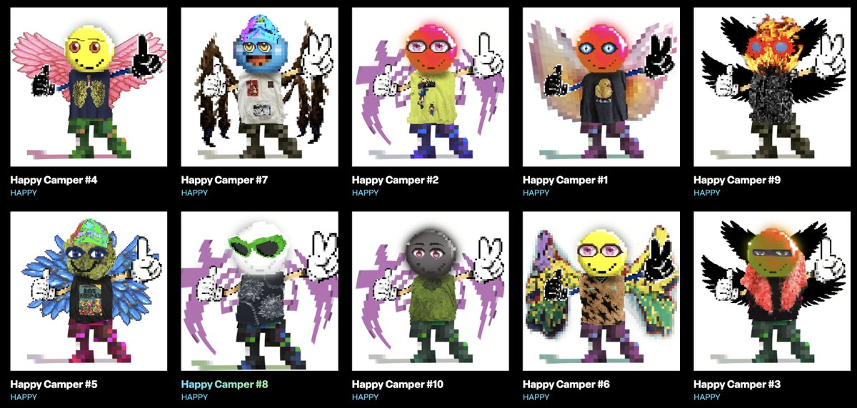 Jessejam ▚▘▚▘▚▘ tweet media