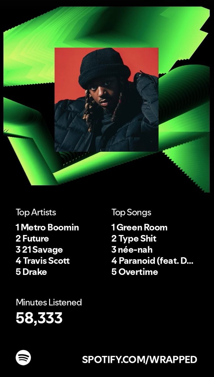 Conlord (@therealconlord) on Twitter photo 