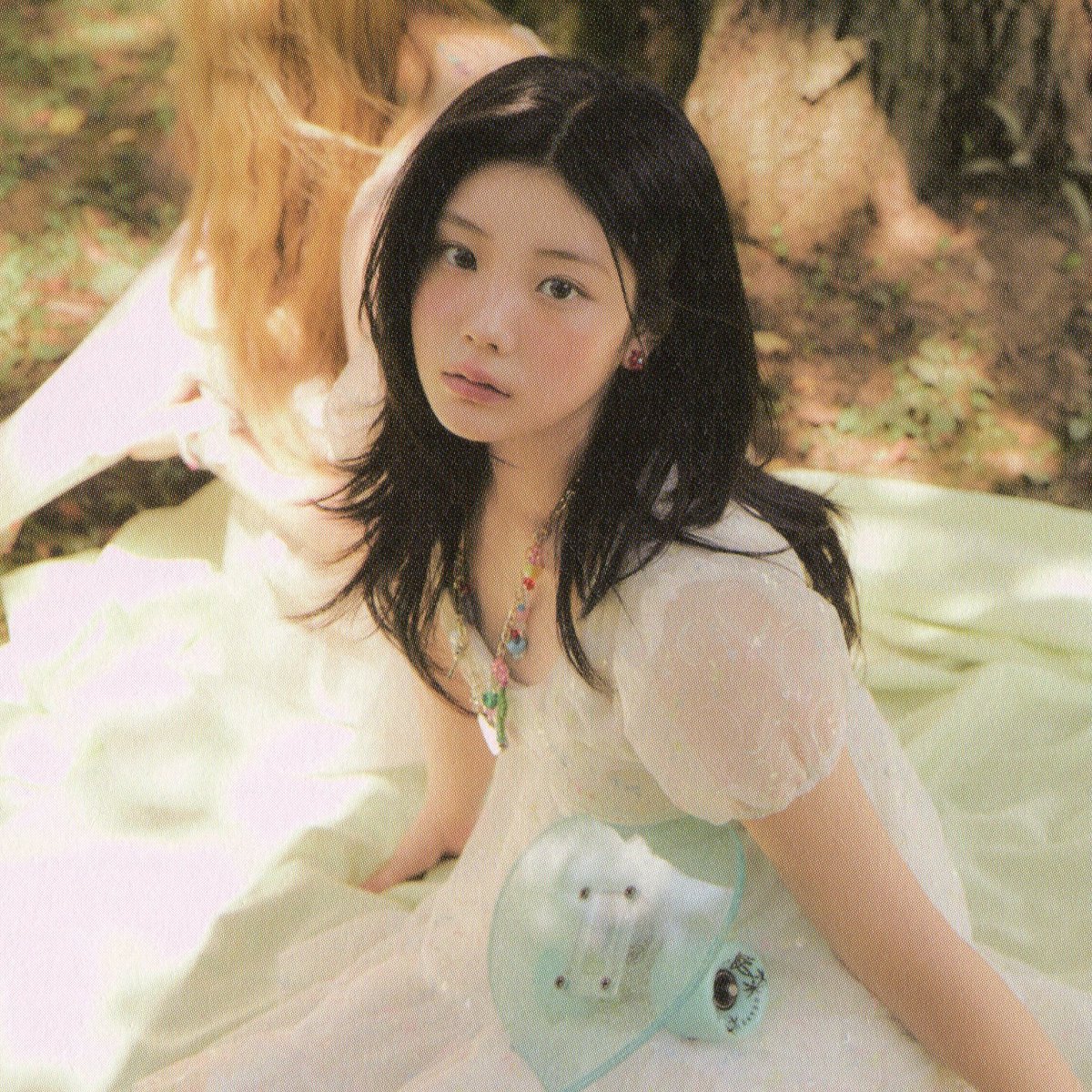 wonhee pics tweet media