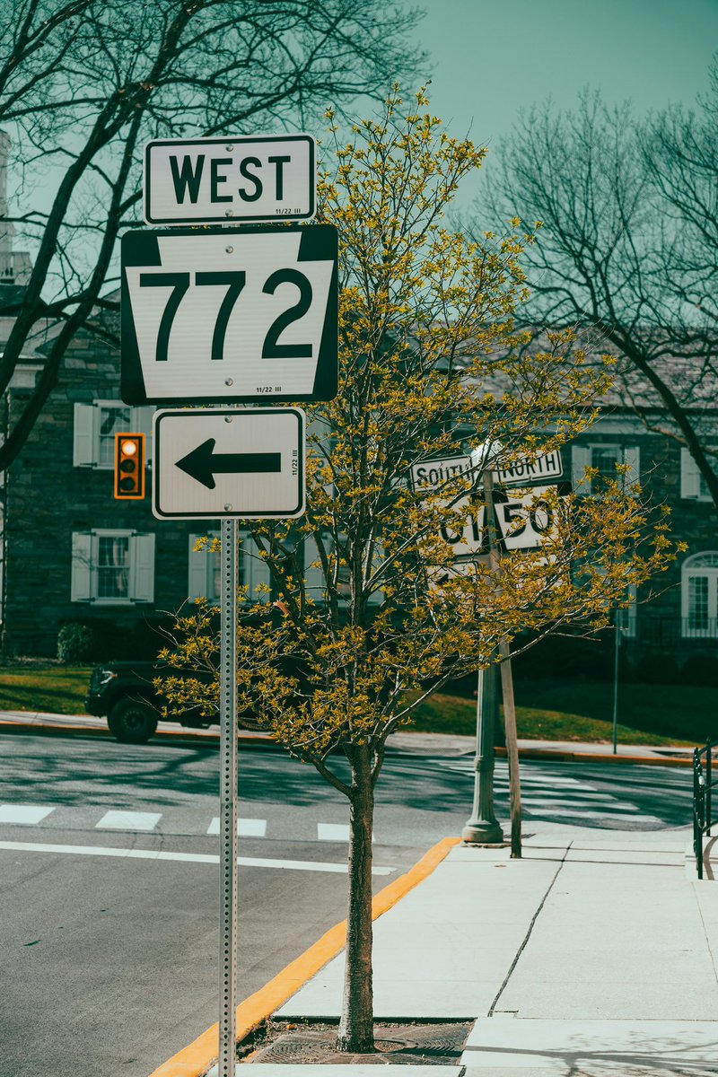 lititzwindows's tweet photo. I LOVE LITITZ❤️
#ILOVELITITZ https://t.co/6voyzronS5