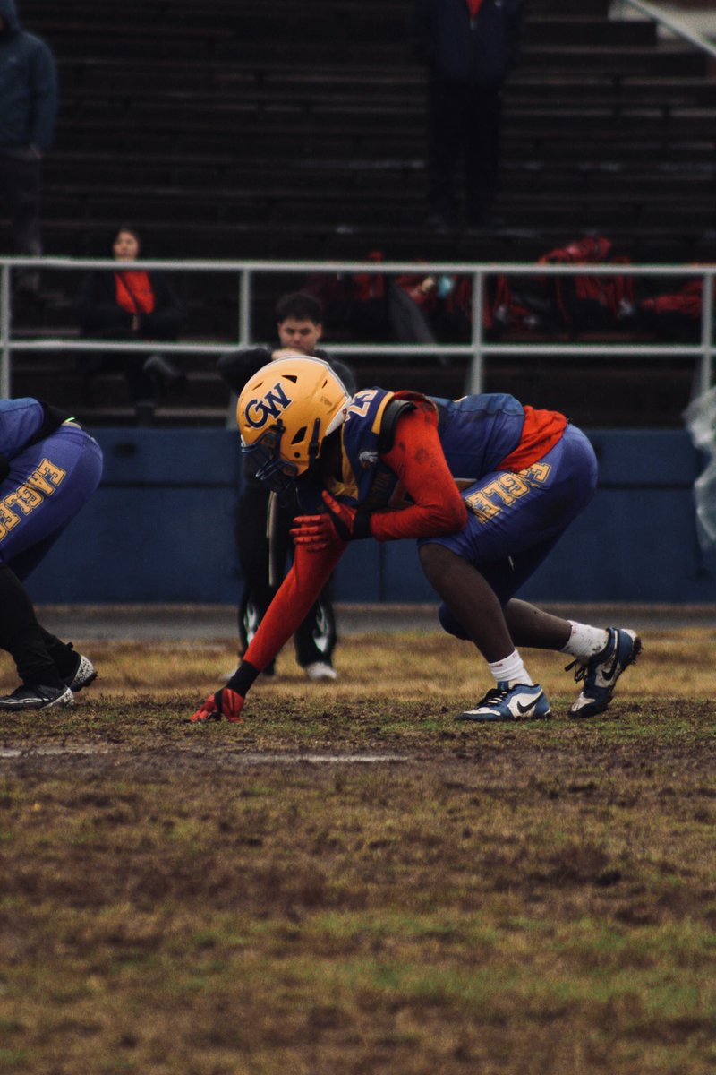 Nyel “Two Three” Waters (@nyelwaterss) on Twitter photo End of the season tape ( 24-25 ) 🩸
@PRZPAvic <a href="/GDub_Eagles_FB/">GWHS Eagles Football</a> <a href="/BrascheCoach/">Coach Austin Brasche</a>
hudl.com/v/2R7U0w End of the season tape ( 24-25 ) 🩸
@PRZPAvic <a href="/GDub_Eagles_FB/">GWHS Eagles Football</a> <a href="/BrascheCoach/">Coach Austin Brasche</a>
hudl.com/v/2R7U0w