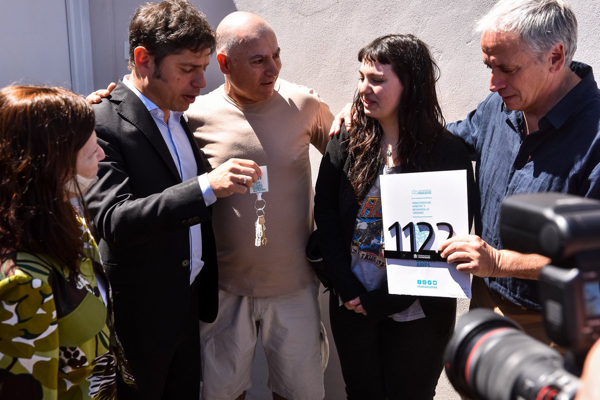 Muni de Chascomús tweet media