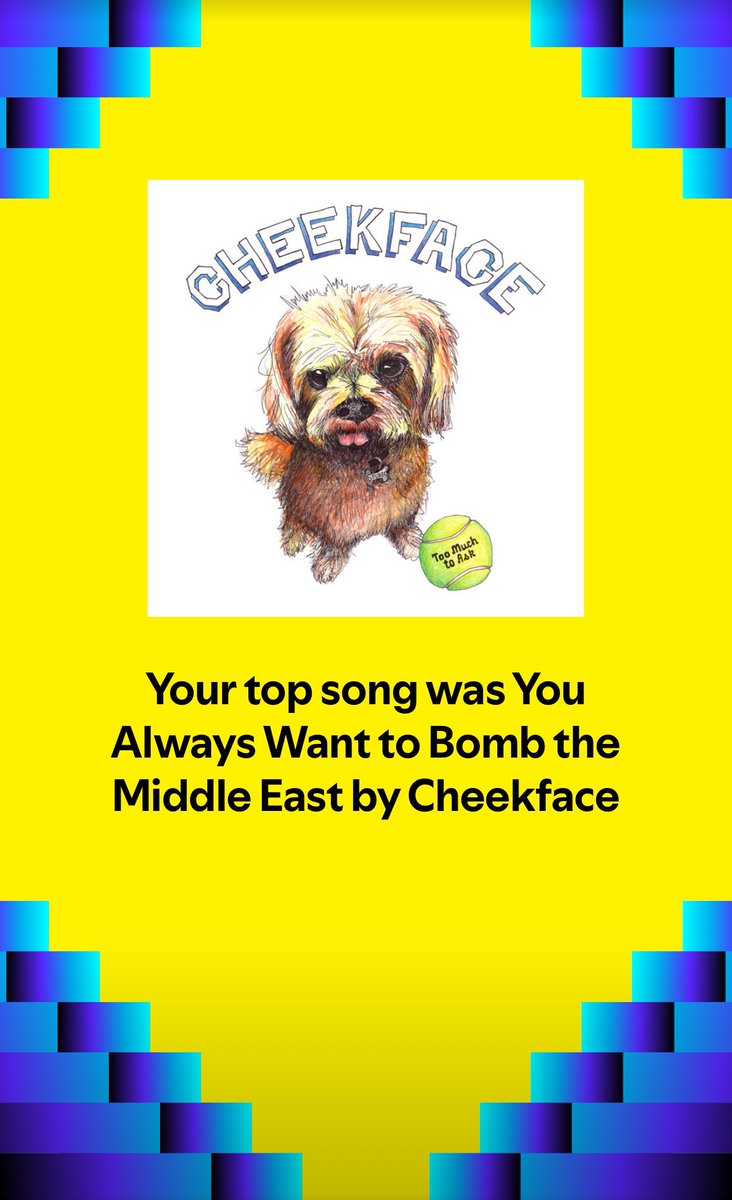 Brian Connor (@b_sands5) on Twitter photo All time I could have spent learning to read and write in Portuguese or Korean <a href="/cheekfaceREAL/">america's local band cheekface</a> All time I could have spent learning to read and write in Portuguese or Korean <a href="/cheekfaceREAL/">america's local band cheekface</a>