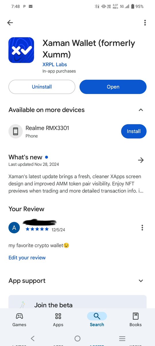 ShinMark tweet media